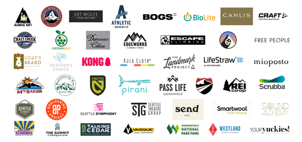 2025 In Kind Sponsors.png