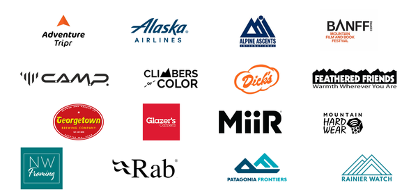 2025 Major In Kind Sponsors.png