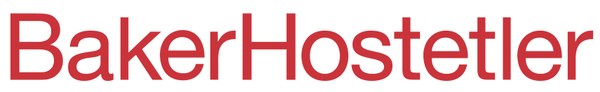 BakerHostetlerLogo.jpg