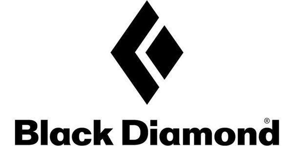Black Diamond.jpg
