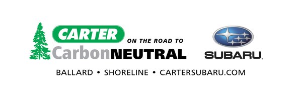Carter Subaru Logo 2019.jpg
