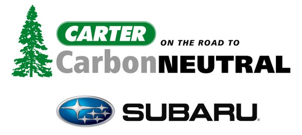 Carter Subaru vertical.jpg