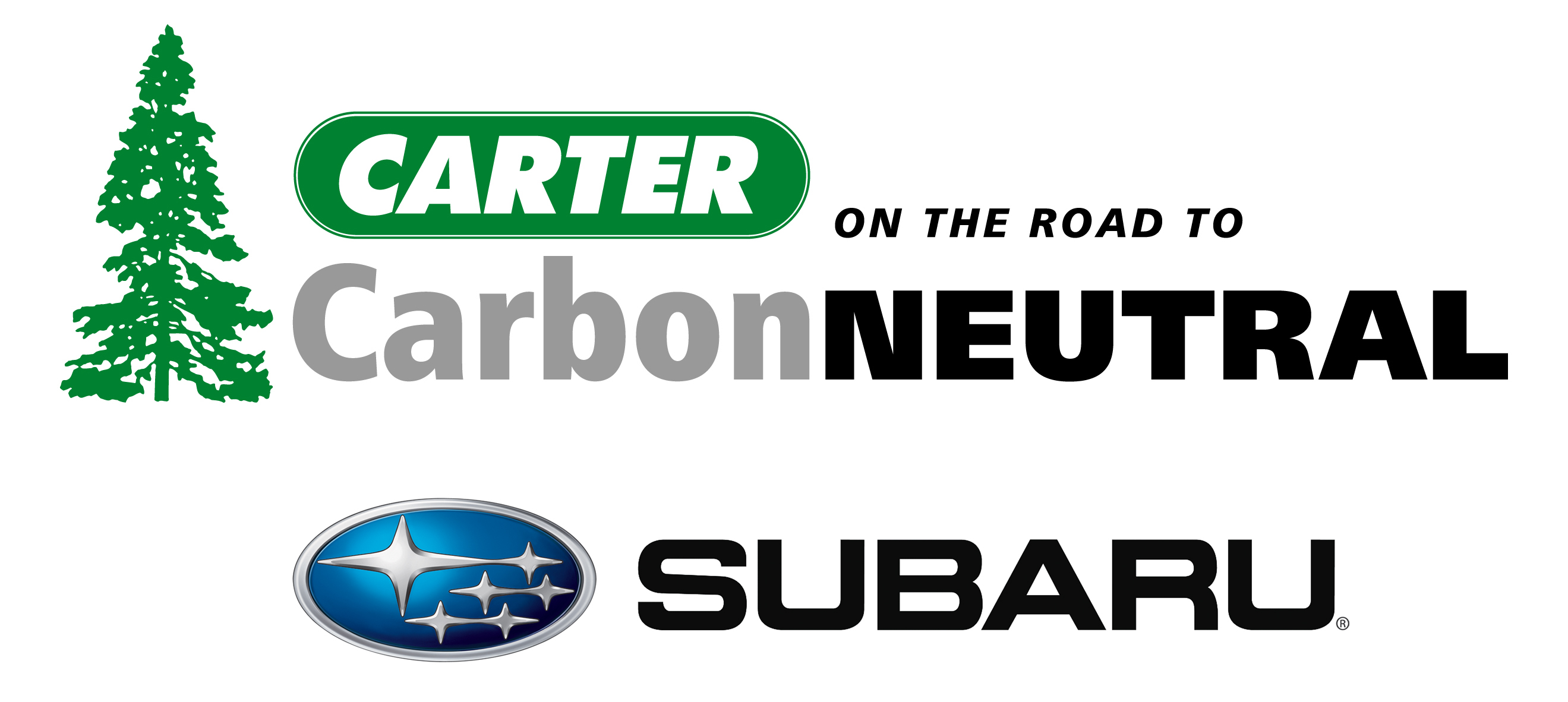 Carter Subaru vertical.jpg