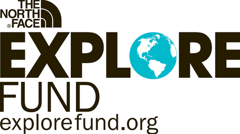 North Face Explore Fund