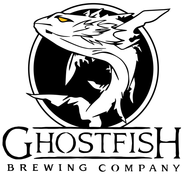 Ghostfish brewing logo.png