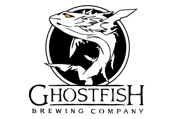 Ghostfish Logo_Resized.png