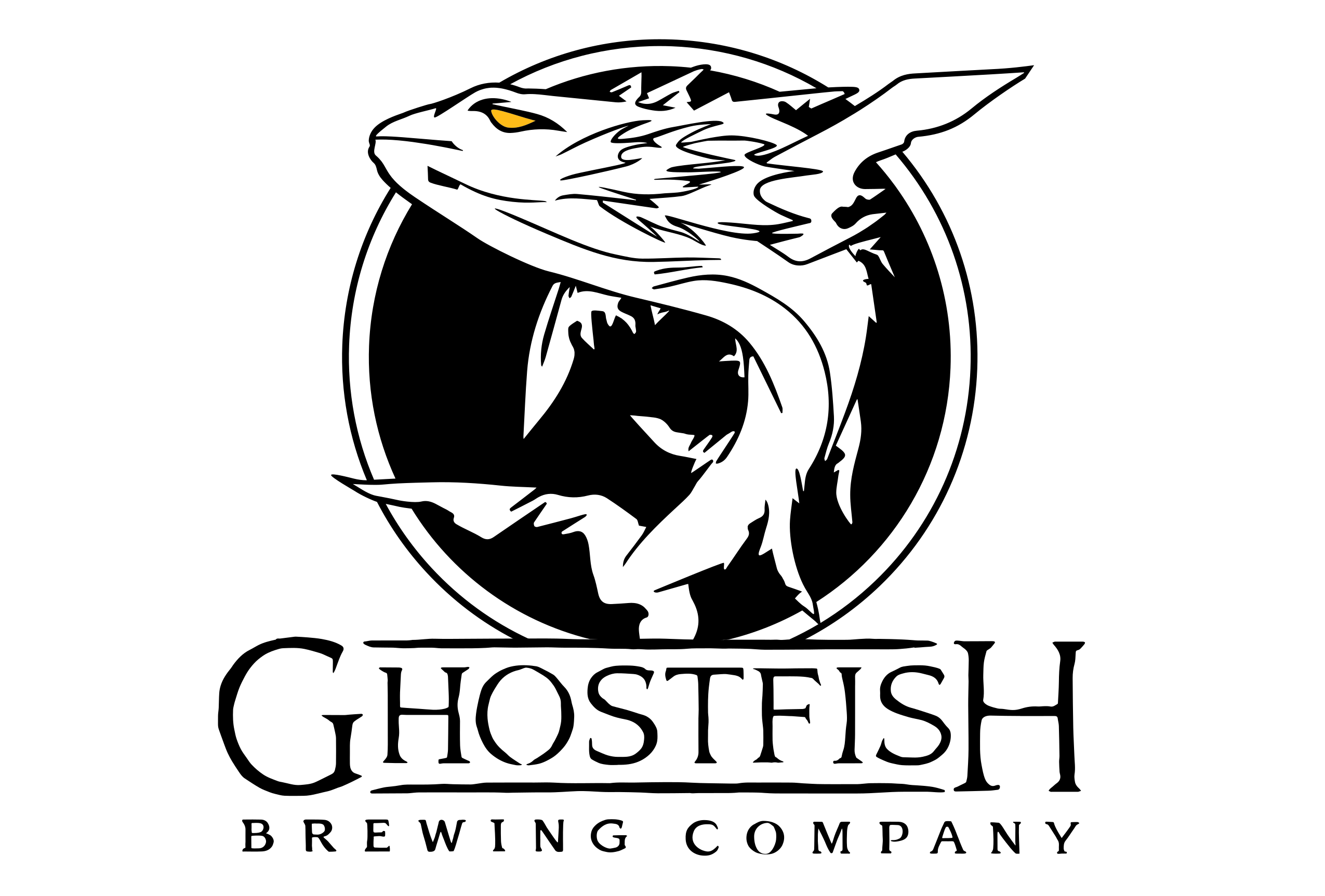 Ghostfish Logo_Resized.png