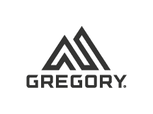Gregory-Logo_1-Primary_Gray_2015.png