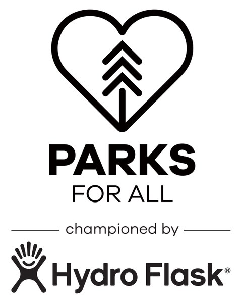 Hydro-Flask-ParksForAll-Lockup1-Logo-Black-1200x1500.jpg