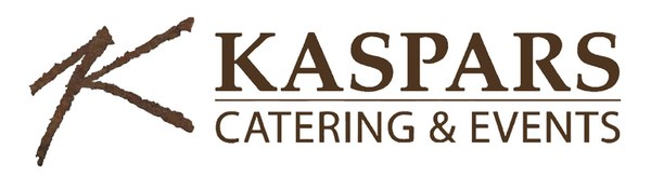 Kaspars Catering.jpg