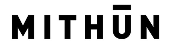 Mithun logo.jpeg