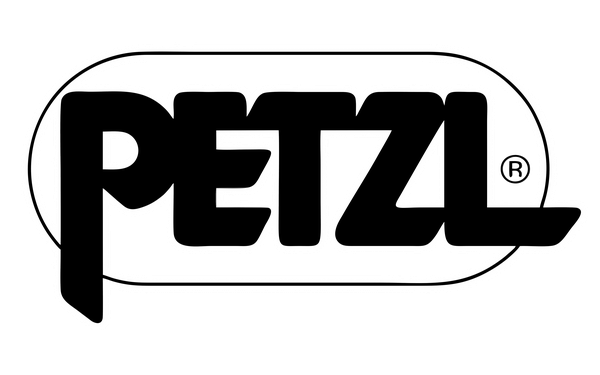Petzl.png