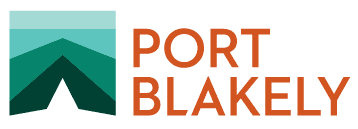 Port Blakely.png