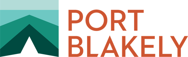 PortBlakely_logo_rgb.png