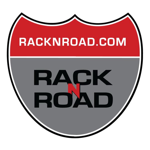Rack-N-Road-Shield.png