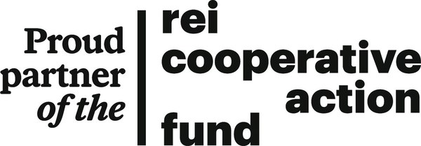REI Fund Logo Partner_Black.jpg