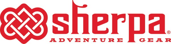 sherpa-adventure-gear_logo_horiz.jpg