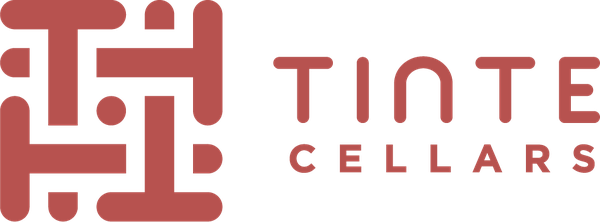 Tinte Cellars.png