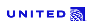 United.png