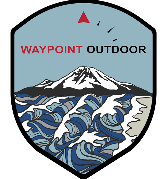 Waypoint Outdoors.png