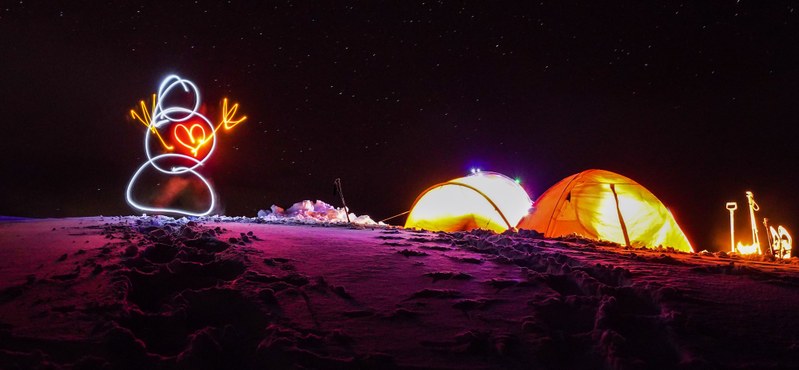 Give a Gift Membership