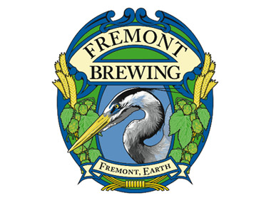 Fremont Brewing