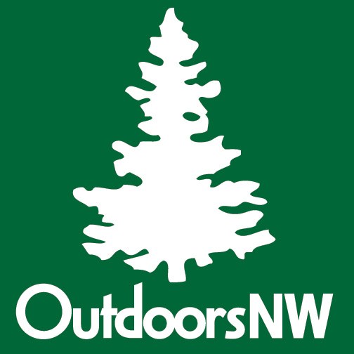 Outdoors NW Sponsor