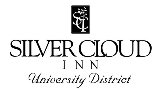Silver Cloud Inn