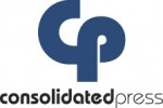 Consolidated Press