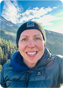 Screenshot 2025-08-21 144816.png