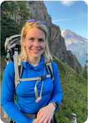 Screenshot 2025-08-21 144902.png