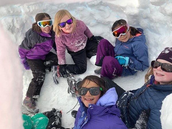 OLY PATH 20/21 INSTALLMENT 70-402