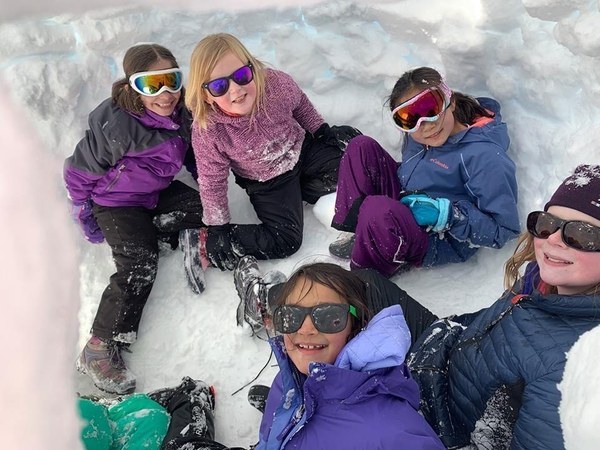 OLY EXP OCT 2025 Installment 70-402