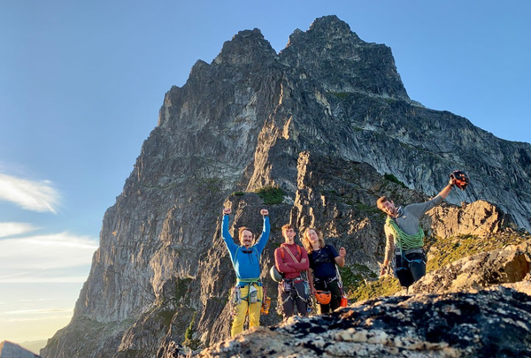 SEA MAC 2025 JAN Installment 70-402