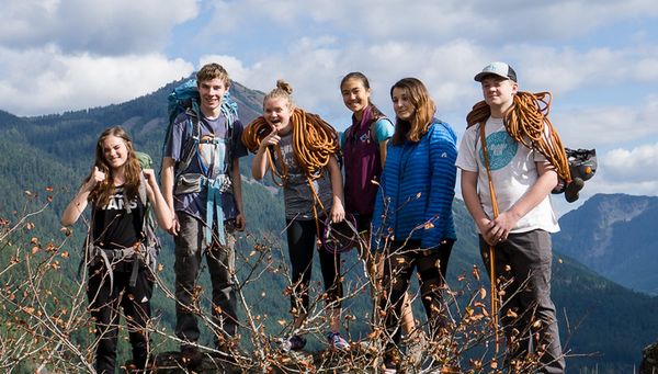 TAC MAC APR 2024 Installment 70-402