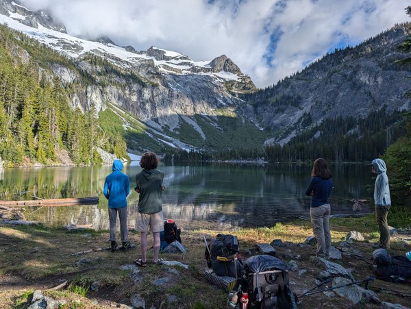 TAC MAC JAN 2026 Installment 70-402