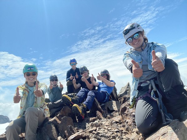 TAC MAC OCT 2025 Installment 70-402