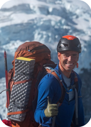 stinson round edge.PNG