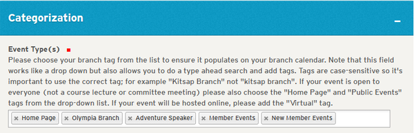 Screenshot 2025-10-28 120216.png