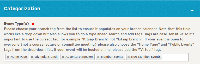 Screenshot 2025-10-28 120216.png