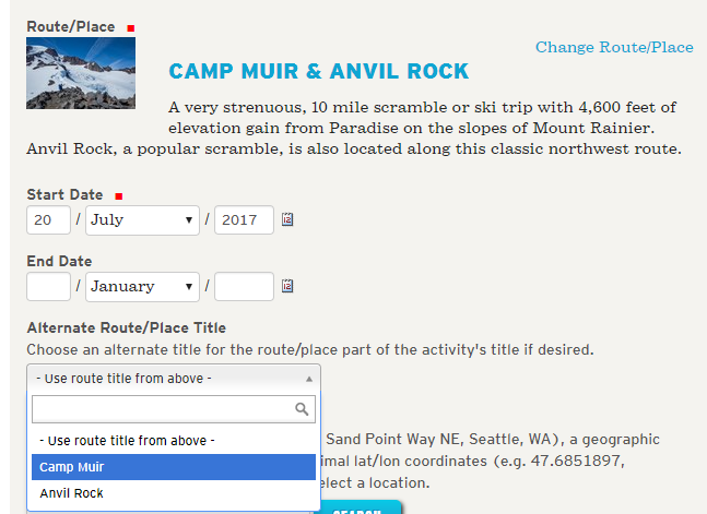 Alternative_Route_Camp_Muir_Screenshot.png