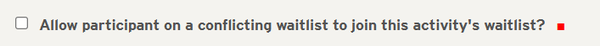 Conflicting Waitlist.png Conflicting Waitlist.png