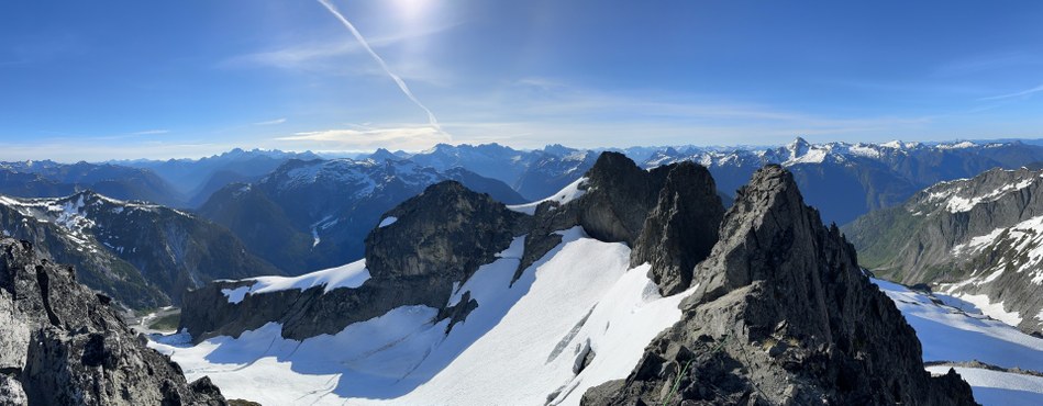 Volunteer Support Tools