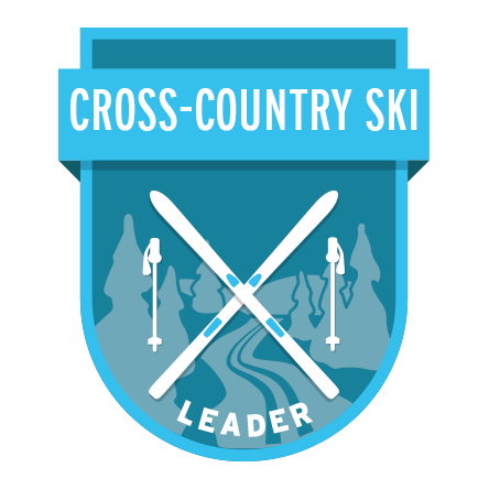 cross-country-ski-leader.png