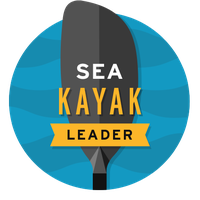 Leader_SeaKayak.png