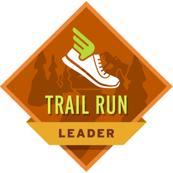trail run leader badge.png