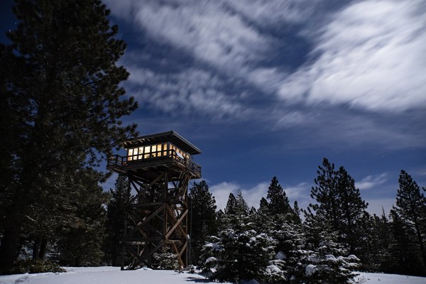 FivemileButte.jpg five mile butte