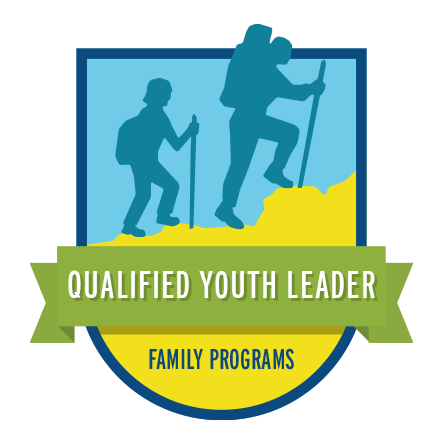QYL-Family-Programs.png