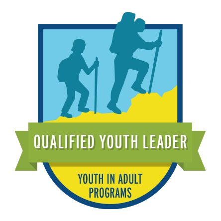 QYL-Youth-in-Adults-Program.png